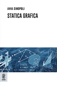 copertina 9791259941459 Statica grafica