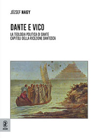 copertina libro 9791259941473