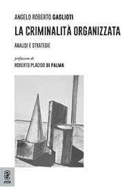 copertina libro 9791259941657
