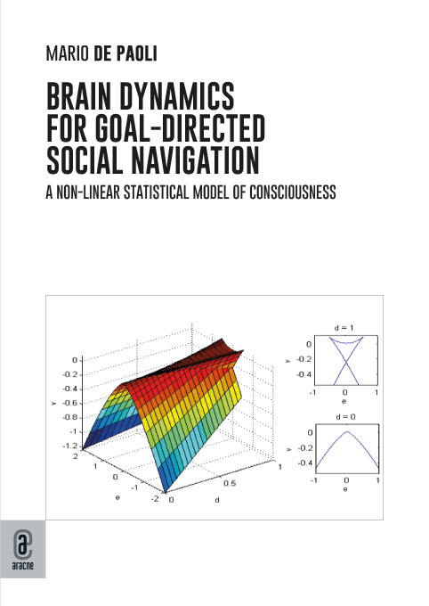 copertina 9791259941862 Brain Dynamics for Goal-Directed Social Navigation