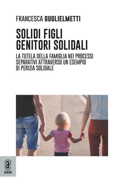 copertina 9791259941923 Solidi figli, genitori solidali