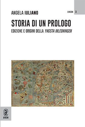 copertina 9791259942074 Storia di un prologo