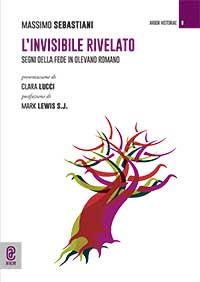 copertina 9791259942081 L’invisibile rivelato