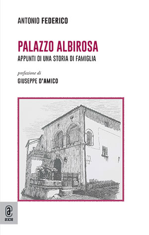 copertina 9791259942395 Palazzo Albirosa