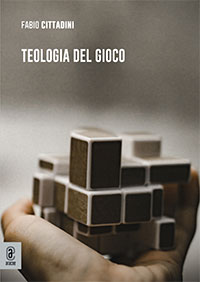 copertina 9791259942449 Teologia del gioco