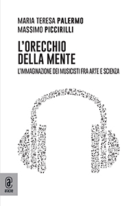 copertina 9791259942562 L’orecchio della mente