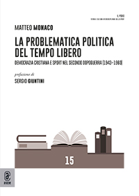 copertina libro 9791259942661