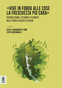 copertina 9791259942975 Vive in fondo alle cose la freschezza più cara