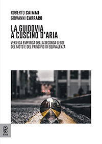 copertina 9791259943330 La guidovia a cuscino d’aria