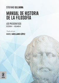 copertina libro 9791259943378