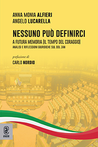 copertina 9791259943491 Nessuno può definirci