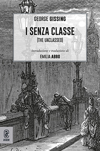 copertina 9791259944146 I senza classe (The Unclassed)