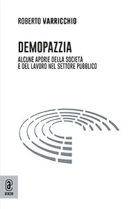 copertina 9791259944153 Demopazzia