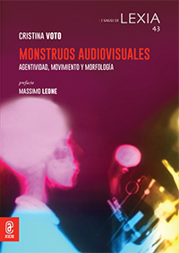 copertina 9791259944191 Monstruos audiovisuales