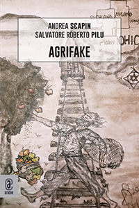 copertina libro 9791259944313