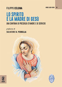 copertina libro 9791259944405