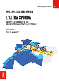 copertina 9791259944603 L’altra sponda