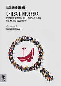 copertina 9791259944801 Chiesa e Infosfera