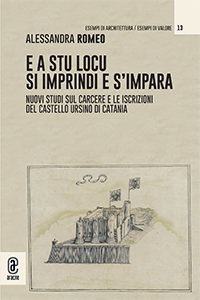 copertina 9791259944917 E a stu locu si imprindi e s’impara