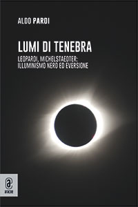 copertina 9791259945334 Lumi di tenebra