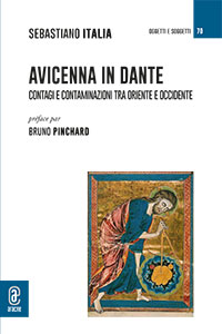 copertina 9791259945358 Avicenna in Dante