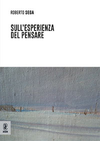 copertina 9791259946553 Sull’esperienza del pensare