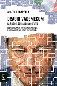 copertina 9791259947925 Draghi Vademecum