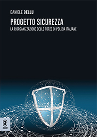 copertina 9791259949790 Progetto sicurezza