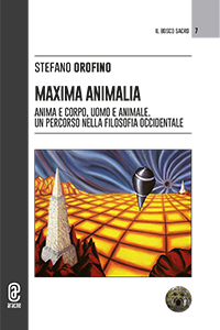 copertina 9791259949974 Maxima animalia