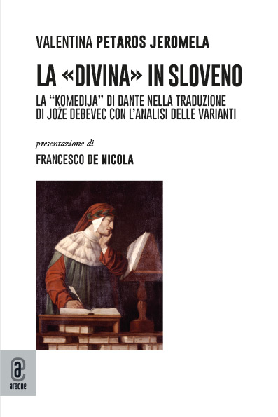 copertina 9791280414083 La “Divina” in sloveno