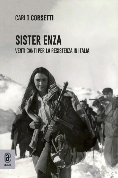 copertina 9791280414168 Sister Enza