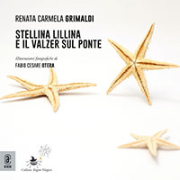 copertina 9791280414205 Stellina Lillina e il valzer sul ponte