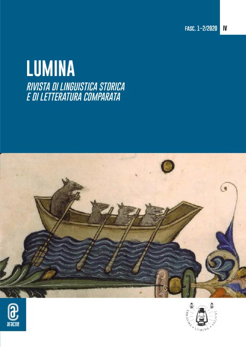 copertina 9791280414281 Lumina