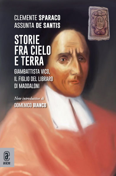 copertina 9791280414328 Storie fra cielo e terra