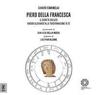 copertina 9791280414694 Piero della Francesca