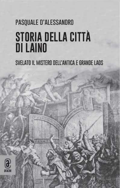 copertina libro 9791280414878