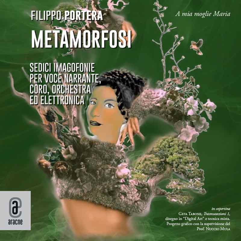 Metamorfosi