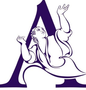 Logo collana
