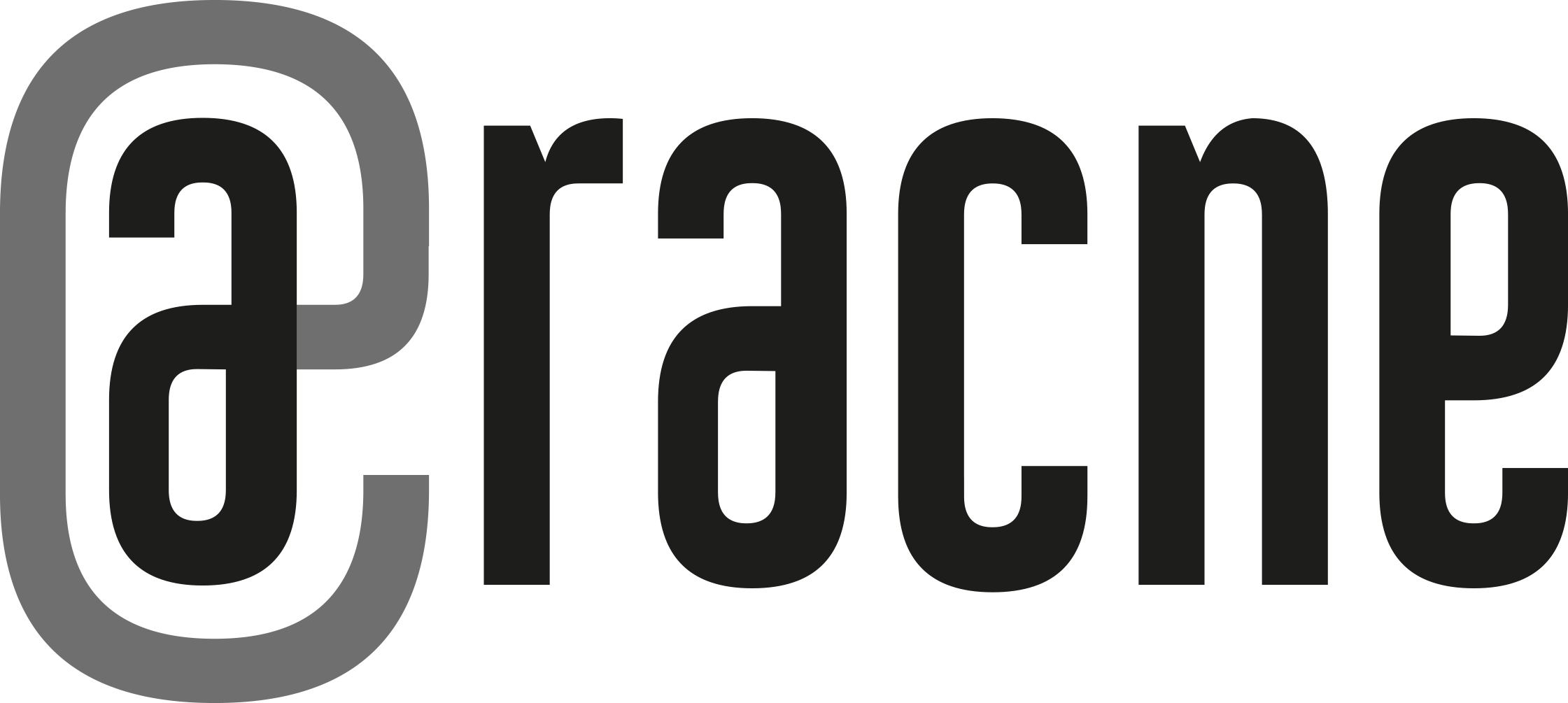 logo Aracne