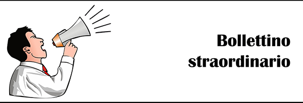 Logo Aracne
