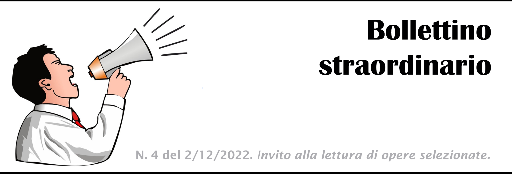 Logo Aracne